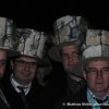 Hexenfasching 024